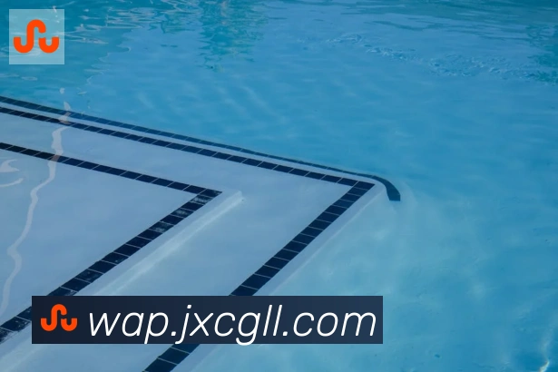 爱游戏官网平台生态图