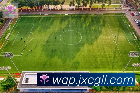 爱游戏官网荣誉