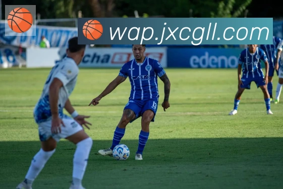 爱游戏官网荣誉