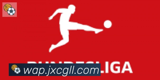 爱游戏官网合作伙伴