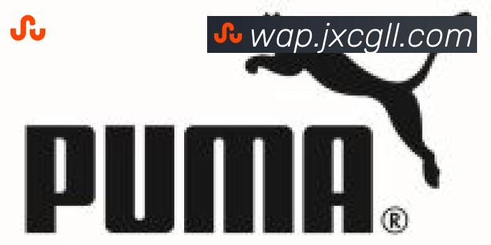 爱游戏官网合作伙伴