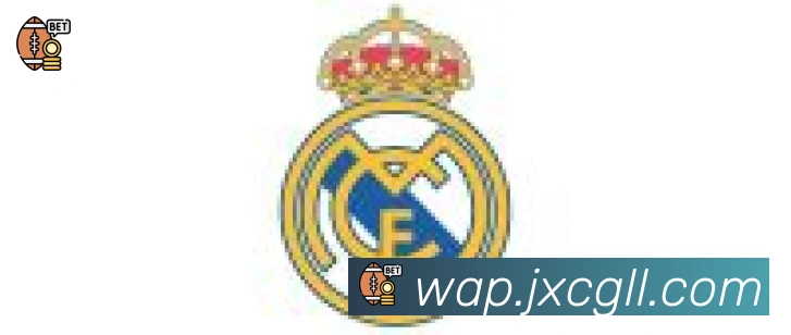 爱游戏官网合作伙伴