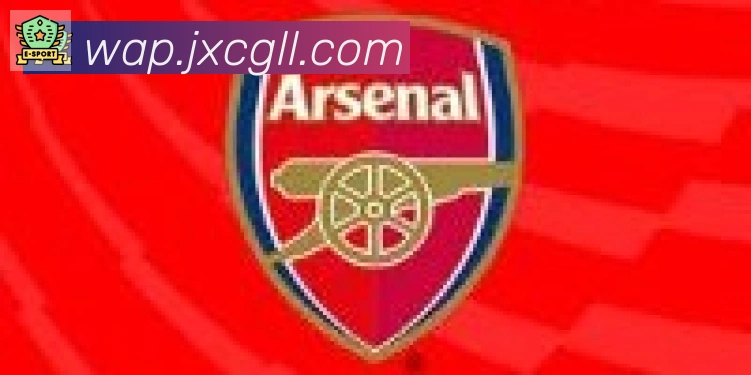 爱游戏官网合作伙伴