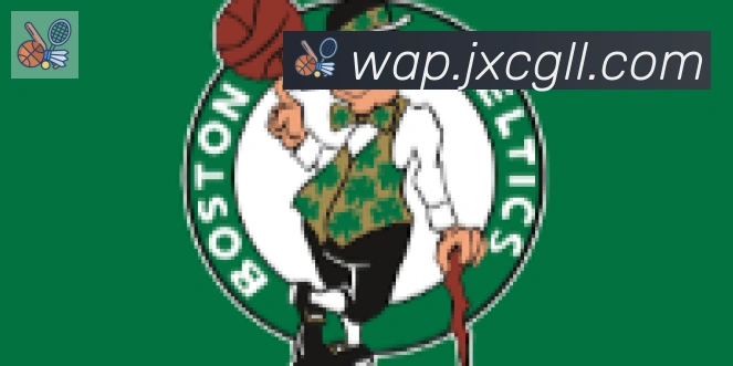 爱游戏官网合作伙伴