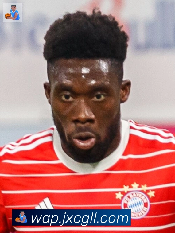 莱昂内尔·梅西